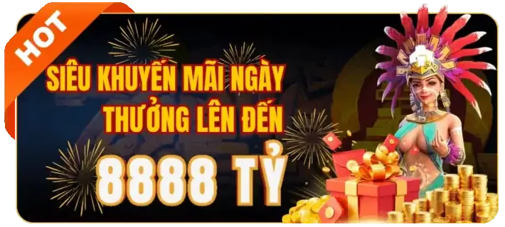 Hình ảnh trò chơi bắn cá