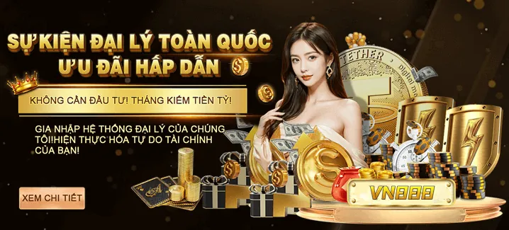 Tin tức mới nhất về Benvip