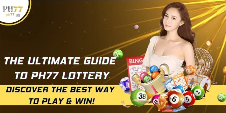 Mẹo chơi Bắn Cá Benvip hiệu quả