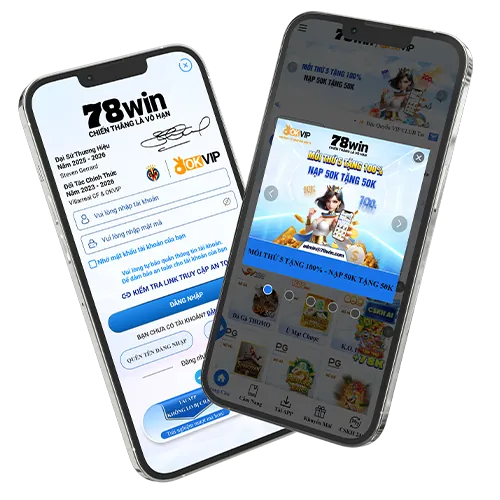 Hình ảnh trò chơi tài xỉu