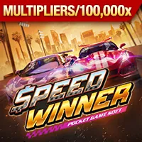 Game Vua Bắn Cá Benvip