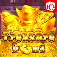 Game Bắn Cá Rồng Benvip