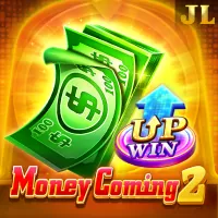 Hỗ trợ khách hàng 24/7 Benvip
