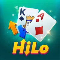 Hướng dẫn nạp tiền Benvip an toàn và nhanh chóng