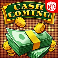 Cơ hội nổ hũ và Jackpot lớn tại Benvip