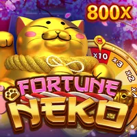 Live Casino tại Benvip