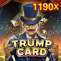Game Bắn Cá Thần Tài Benvip