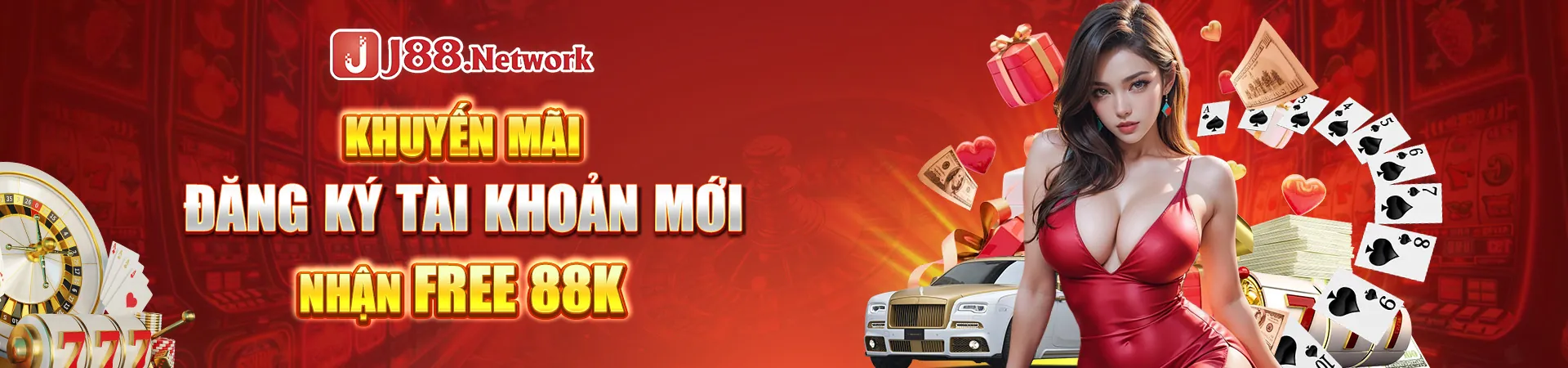 benvip - Nền tảng cá cược uy tín với nổ hũ, tài xỉu, bắn cá