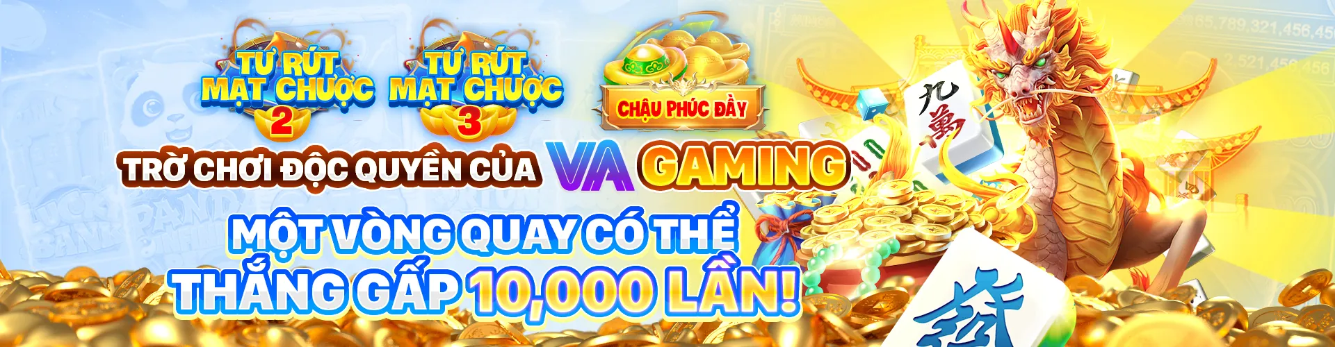 Hình ảnh giới thiệu benvip, nền tảng cá cược trực tuyến hàng đầu