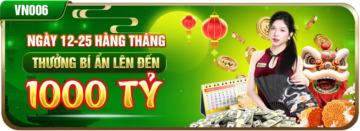 Các chương trình khuyến mãi và ưu đãi độc quyền dành cho đá gà tại Benvip