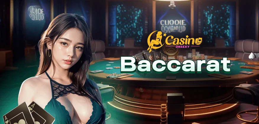 Chiến thuật tài xỉu bất bại