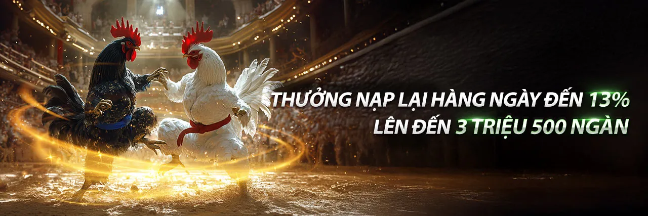 Hình ảnh chính của game nổ hũ Benvip, jackpot lớn đang chờ đợi