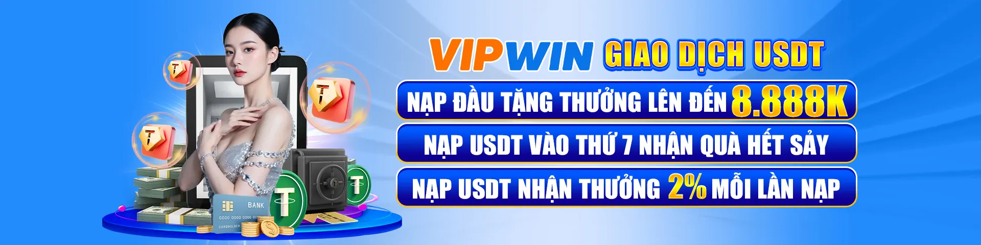 Trung tâm tài nguyên BENVIP với các hướng dẫn chơi game nổ hũ, bắn cá, tài xỉu