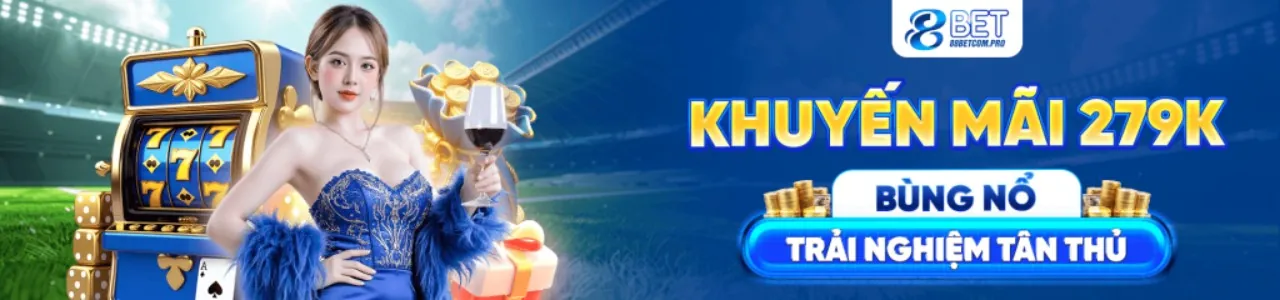 Hình ảnh hướng dẫn chơi nổ hũ chi tiết