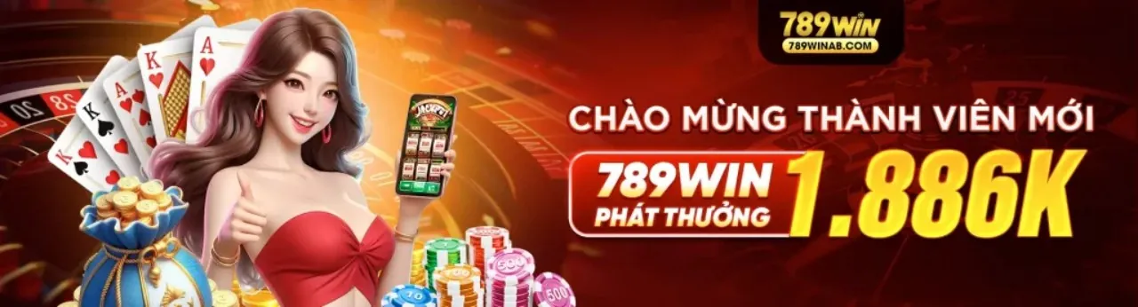 Hình ảnh chính game bắn cá Benvip với đại dương và cá vàng