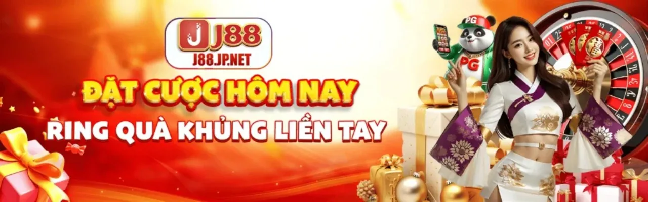 Chính sách chơi có trách nhiệm tại BENVIP