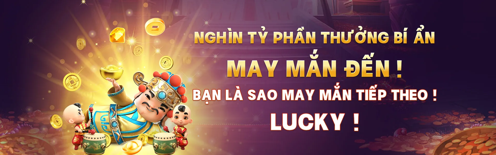 Các phương thức thanh toán an toàn và nhanh chóng tại Benvip 2026