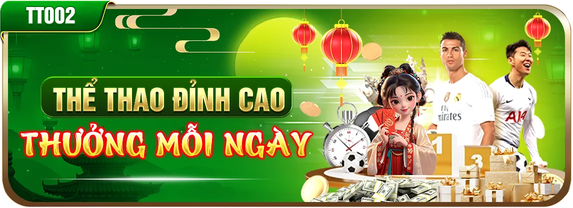 Dịch vụ hỗ trợ khách hàng 24/7 của BENVIP