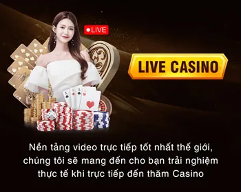 Các phương thức thanh toán nhanh chóng tại Benvip
