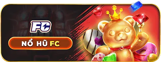 Trung tâm trợ giúp và FAQ