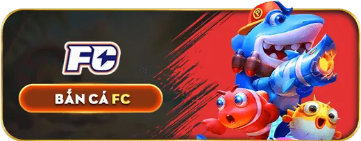 Game Nổ Hũ Jackpot Lũy Tiến Benvip