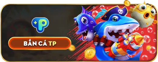 Tổng quan về tài nguyên và kiến thức tại BENVIP