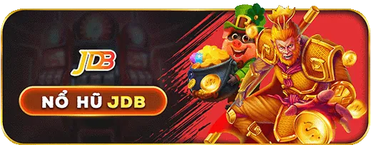 Các phương thức nạp rút tiền tại BENVIP