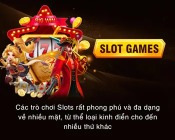 Hướng dẫn cá cược thể thao và casino trực tuyến