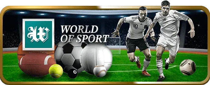 Hình ảnh casino trực tuyến