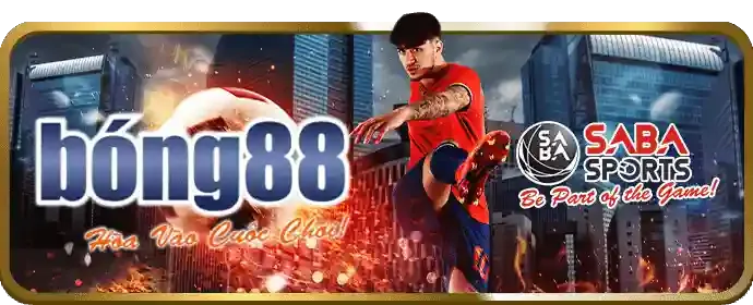 Bí quyết nổ hũ thắng lớn tại BENVIP