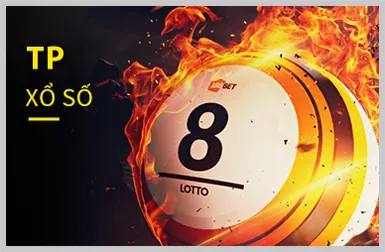 Cập nhật game mới: Bắn Cá Phiên Bản 2026