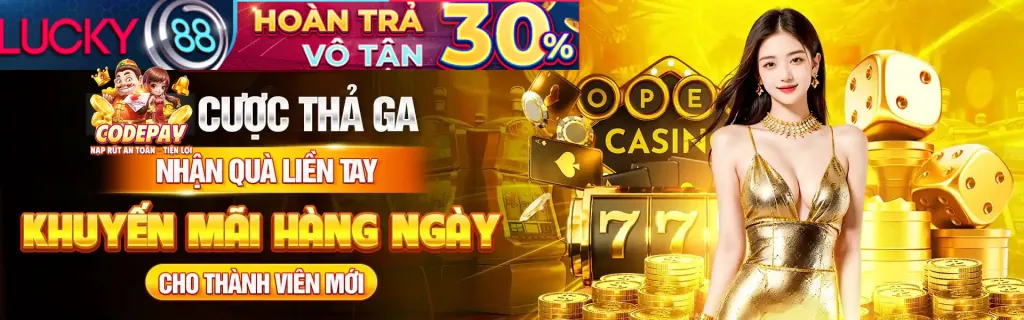 Tổng quan về game bắn cá benvip