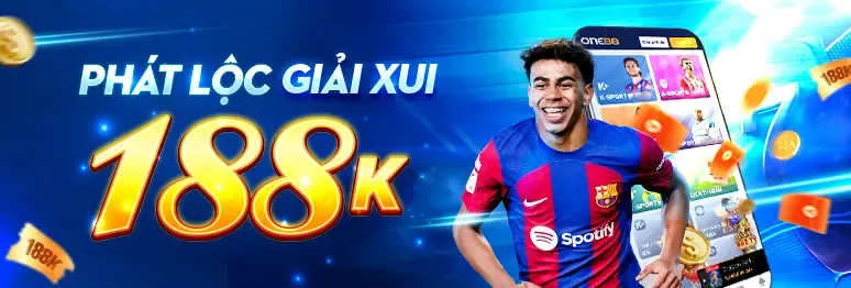 Chiến thuật bắn biên, bắn góc trong game bắn cá