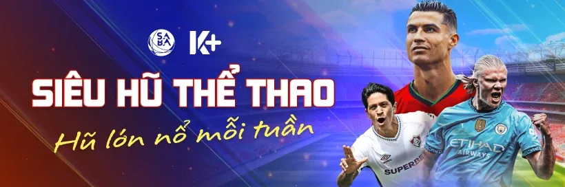 Thưởng nạp lại mỗi ngày tại Benvip