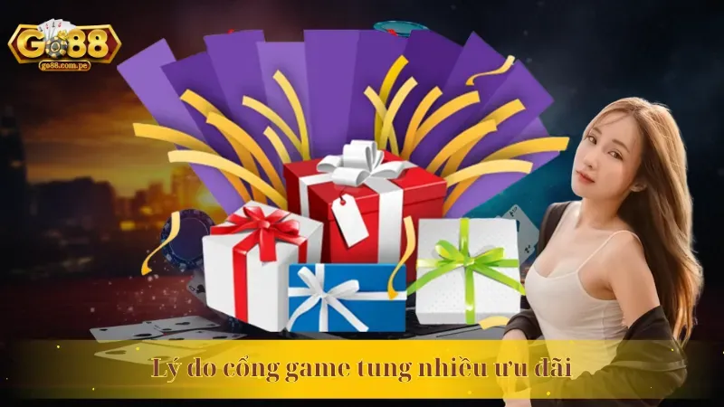 BenVip cam kết công bằng và minh bạch