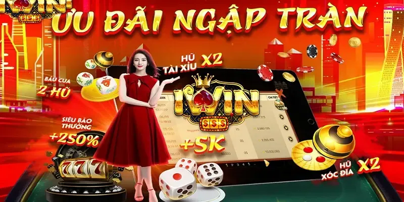 Người chơi đang bắn cá trong game Benvip
