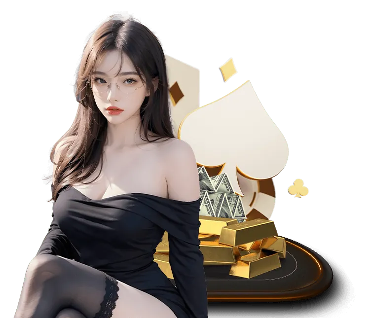 Đa dạng trò chơi nổ hũ tại Benvip