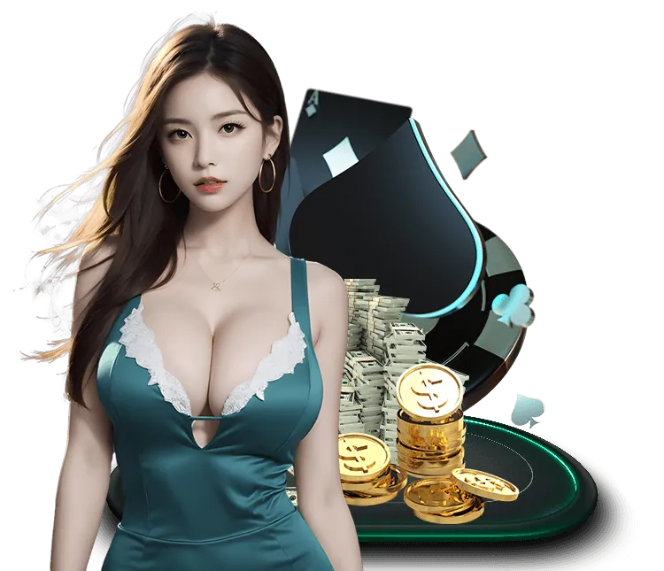 Tuyển thủ eSports đang thi đấu trên máy tính