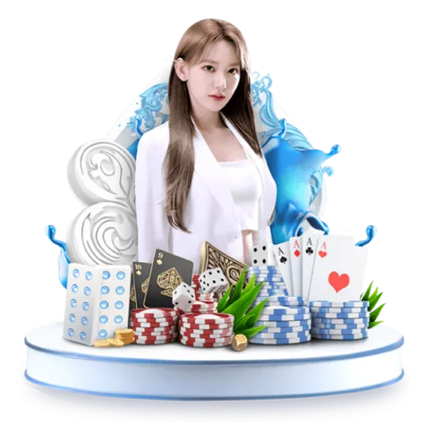 Game Nổ Hũ Theo Chủ Đề Benvip