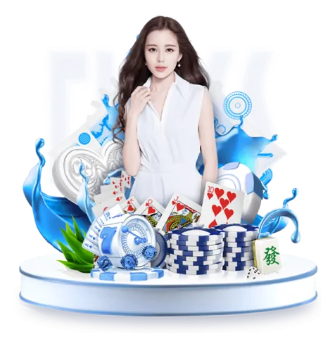 Game Nổ Hũ Video Benvip
