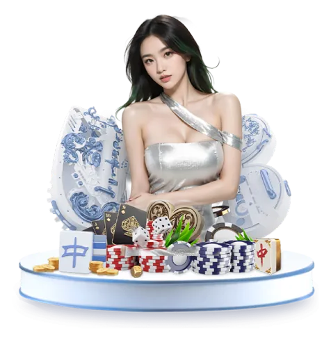 Kho game đa dạng BenVip